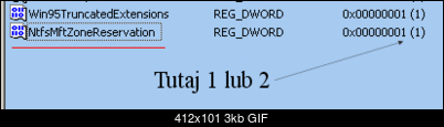c:$mft-reg.gif