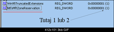 c:$mft-reg.gif