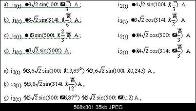 Problem z Wordem, wyswietlanie rownan.-blad.jpg