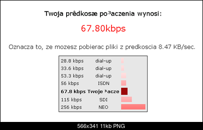 Internet radiowy za i przeciw-sc23.png