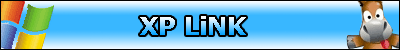Podpis! Problem z obrazkiem-logo.gif