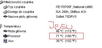 temp procka-proc.jpg