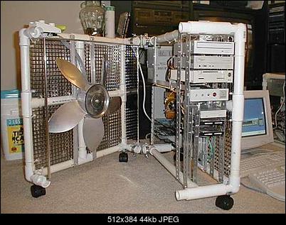 Tetrabajty-cd-super-cooler.jpg