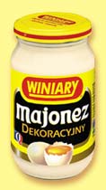 Jaki Lubisz Majonez ?-majonez.jpg