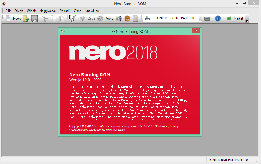 Nero 2018-2018-01-15_09-04-35.png