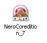 Nero 7.0.1.2 opinie komentarze-snap8.jpg