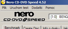 Nowa wersja Nero 7-zrzut_2.jpg