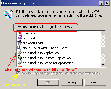 -zm2.png