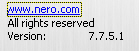 Nero 7.7.5.1-nero.jpg