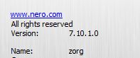 Nowe Nero  7 Premium Reloaded 7.10.1.0-capture.jpg
