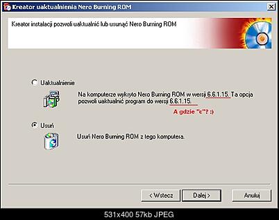 Nowe Nero 6.6.1.15C-neroc.jpg