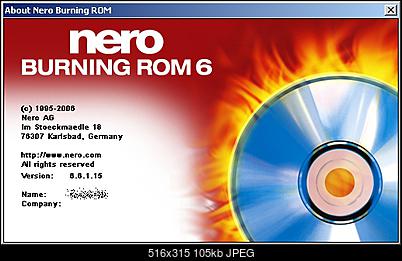 Nowe Nero 6.6.1.15C-neroc2.jpg