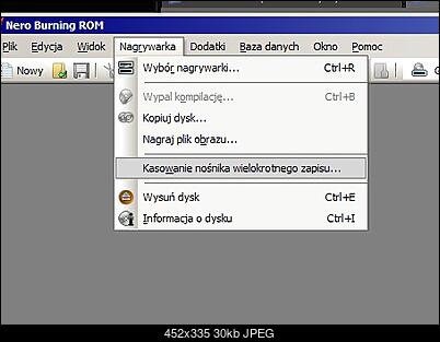 kasowanie dvd-rw-nero.jpg