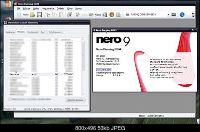 Nero 9-nero_wygl.jpg