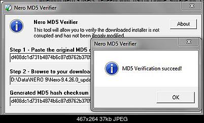 Instalacja Nero-9.4.26.0 na Windows 7 64-bit-nero.jpg