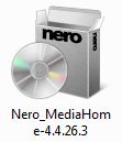 Nero 10-mediahome.jpg
