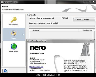 Nero 10-nero10-control.jpg