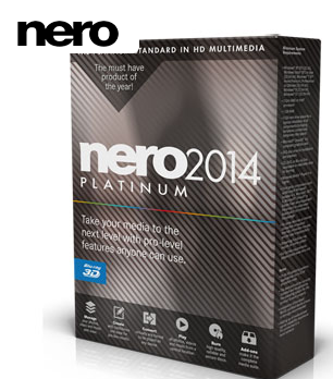 Nero 2014-2013-09-09-10-37-20.png