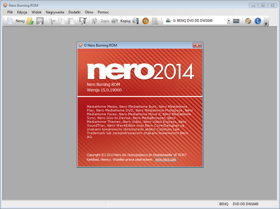 Nero 2014-nero-2014png.png