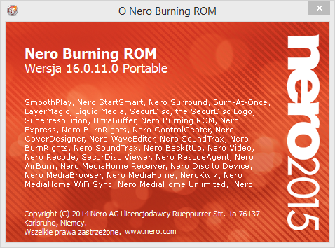 NERO 2015-2014-09-22_16-58-52.png