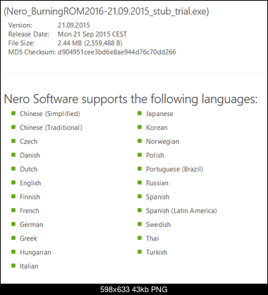 NERO 2016-1.png