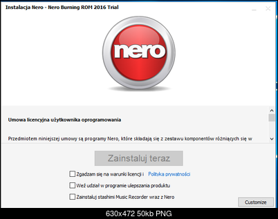 NERO 2016-2.png