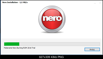 NERO 2016-3.png
