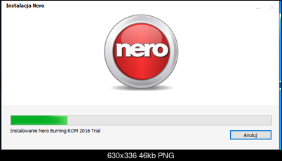 NERO 2016-4.png