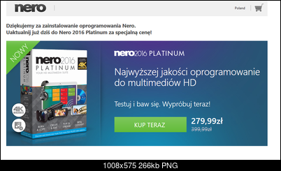 NERO 2016-5.png