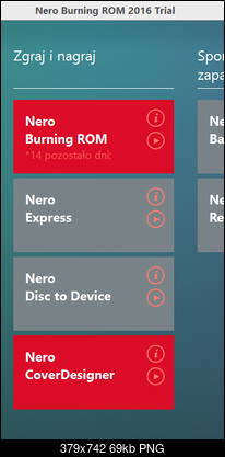 NERO 2016-7.png