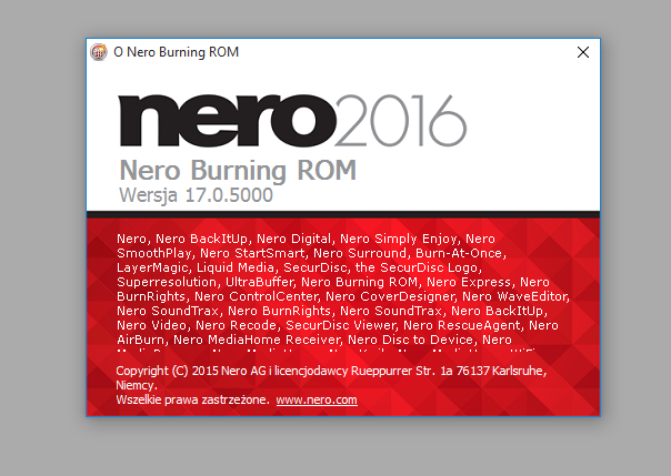 NERO 2016-9.png