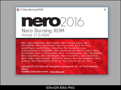 NERO 2016-9.png