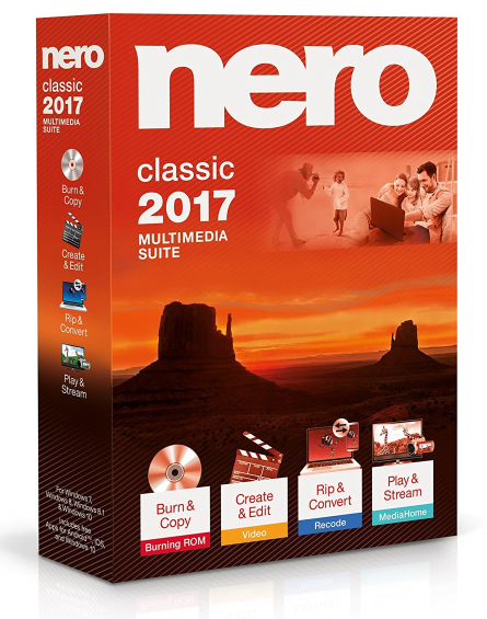 Nero 2017-2016-09-16_19-38-05.png