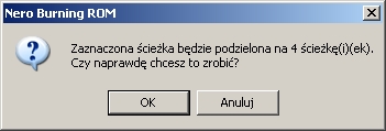 60minut w 1 pliku jak to nagrac z przerwami ?-03.jpg
