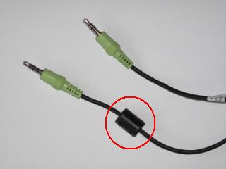 33435d1156600450-zlacze-line-w-karcie-dzwiekowej-jaki-kabel-kabel-z-filtrem.jpg