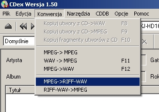 jak &quot;oszukac&quot; program, ze gra z pliku .wav?-riffwav.jpg