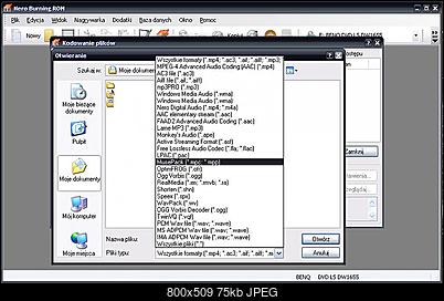 Nero8 a pliki mpc-nero.jpg