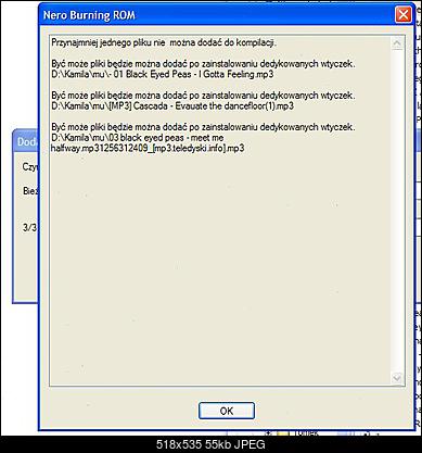 Problem z nagraniem Audio CD w NERO 7-2010-01-22_214353.jpg