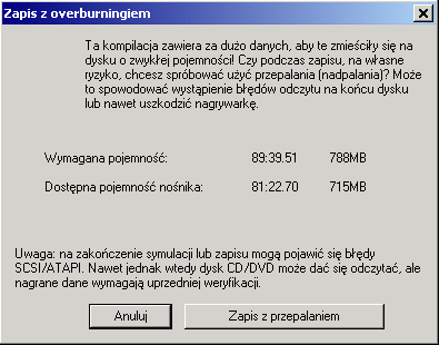 plyta 800Mb,problem w nero-schowek02.gif