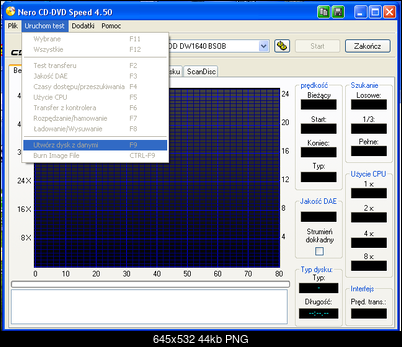 Plik testowy Nero-dysktest.png