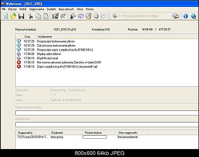 problemy z nagrywanie x2-bladdvd.jpg
