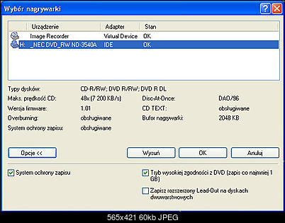 Nero 7.2.0.3b-nero.jpg