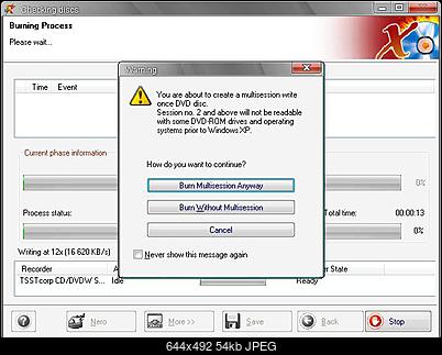 Samsung SH-182M SB05+Nero+Multisesja=Problem-nero.jpg