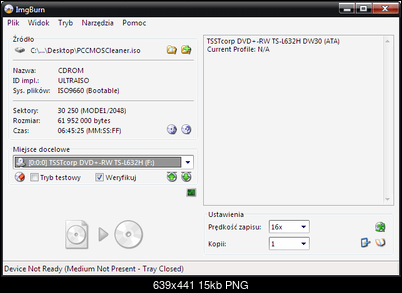 PROBLEM - "BLOCK SIZE MAY BE WRONG"-schowek00672.png