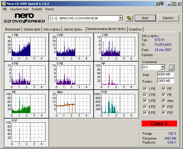 Dziwny komunikat w LightScribe-benq____dvd_ls_dw1655_bcib_uu.png