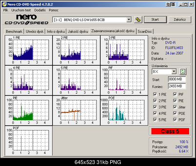 Dziwny komunikat w LightScribe-benq____dvd_ls_dw1655_bcib_uu.png