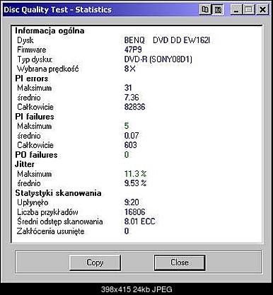Nero CD/DVD Speed 4.50-4.5test1.jpg