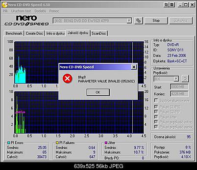 Nero CD/DVD Speed 4.50-4.5test3.jpg