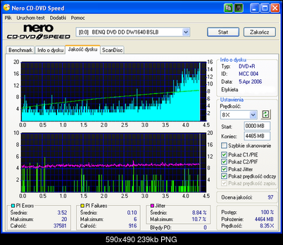 -benq____dvd_dd_dw1640_bslb_05-april-2006_16_56.png