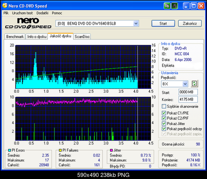 -benq____dvd_dd_dw1640_bslb_06-april-2006_11_01.png